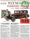 Plymouth 1919 453.jpg